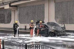 中国香港队主帅：不会对明天与国足的热身赛结果太在意