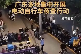 必威西汉姆体育官网截图3